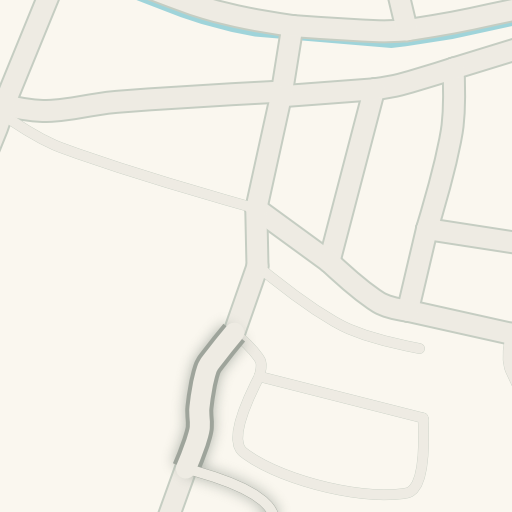 Driving Directions To 一の谷公園 出雲市 Waze Driving Directions To 一の谷公園 出雲市 Waze