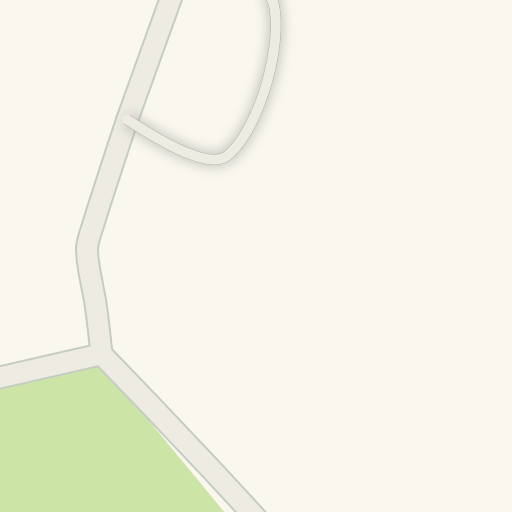 Driving Directions To 一の谷公園 出雲市 Waze Driving Directions To 一の谷公園 出雲市 Waze