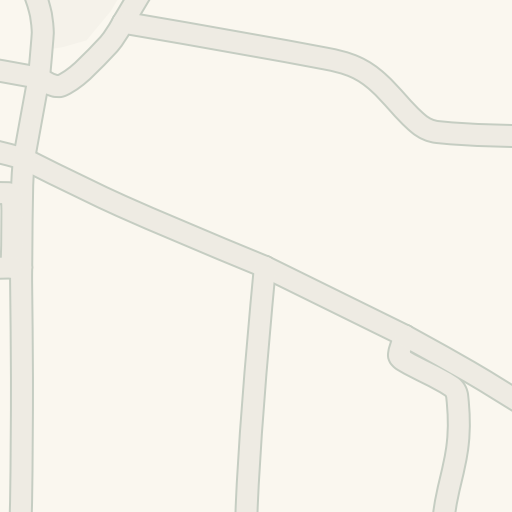 去洋服の青山松山店 松山市的驾驶路线 Waze