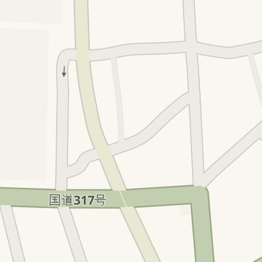 Driving Directions To 八雲保育園 松山市 Waze