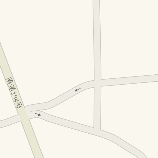 Driving Directions To 松山南郵便局 松山市 Waze Driving Directions To 松山南郵便局 松山市 Waze