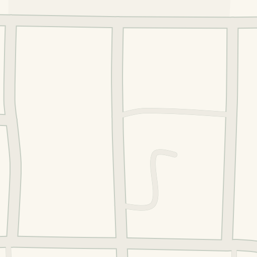 Driving Directions To 松山南郵便局 松山市 Waze Driving Directions To 松山南郵便局 松山市 Waze