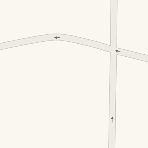 Driving Directions To 松山南郵便局 松山市 Waze Driving Directions To 松山南郵便局 松山市 Waze