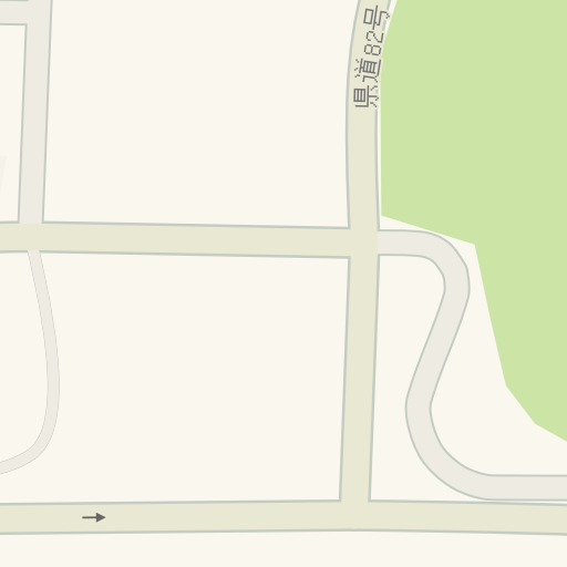Naptstviya Do 蒲田石油 有 広島エアーポートｓｓ 三原市 Waze