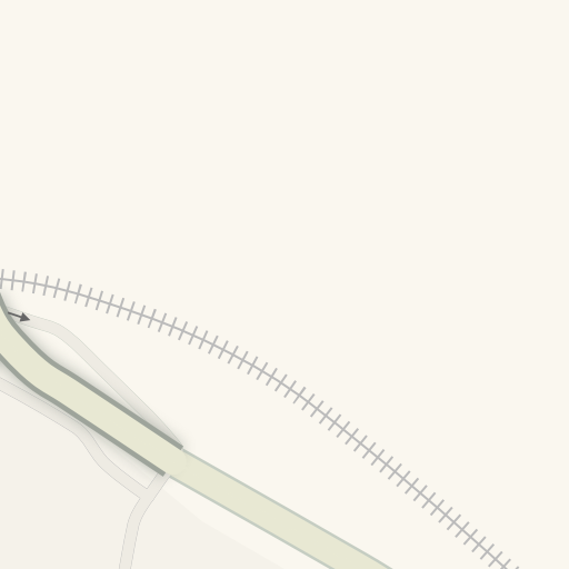 Driving Directions To 総合公園バンブー ジョイ ハイランド 竹原市 Waze Driving Directions To 総合公園バンブー ジョイ ハイランド 竹原市 Waze