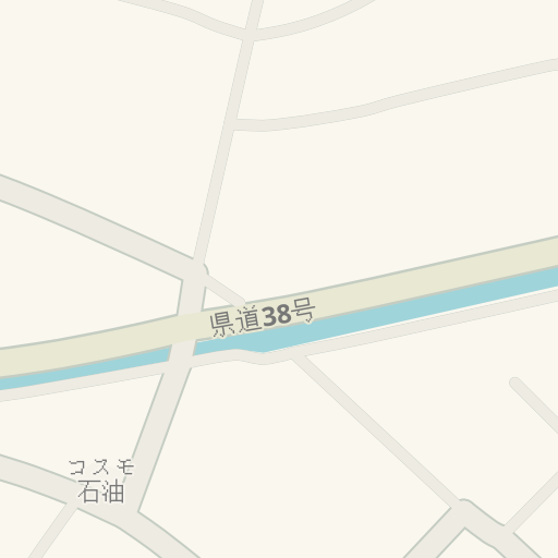 Driving Directions Live Traffic Road Conditions Updates Waze