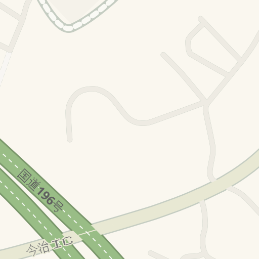Driving Directions Live Traffic Road Conditions Updates Waze