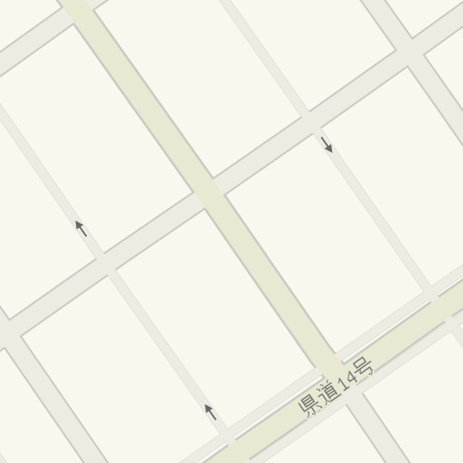 Driving Directions To 片原海岸公園 今治市 Waze Driving Directions To 片原海岸公園 今治市 Waze