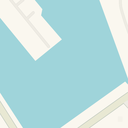 去弥生公園 今治市的驾驶路线 Waze 去弥生公園 今治市的驾驶路线 Waze