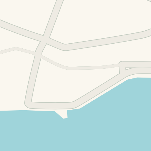 Driving Directions To 島根県警察学校 松江市 Waze Driving Directions To 島根県警察学校 松江市 Waze