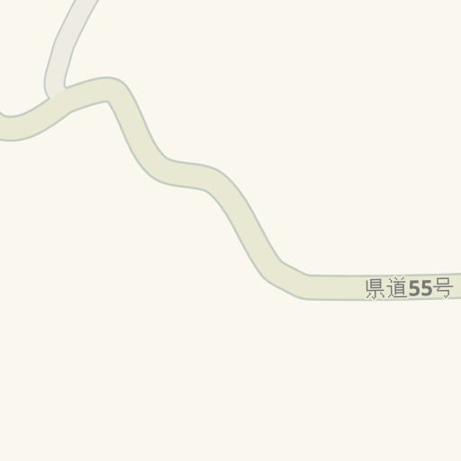 Driving Directions To 町立打井川小学校 幡多郡大正町 Waze