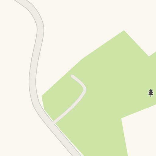 Driving Directions To 香山ラベンダーの丘 世羅郡世羅町 Waze Driving Directions To 香山ラベンダーの丘 世羅郡世羅町 Waze
