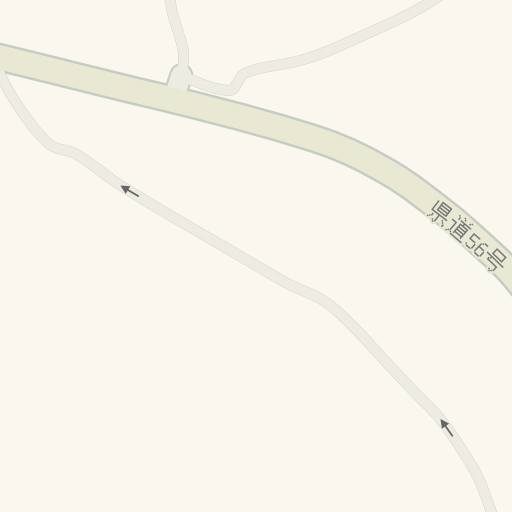 Driving Directions To 香山ラベンダーの丘 世羅郡世羅町 Waze Driving Directions To 香山ラベンダーの丘 世羅郡世羅町 Waze