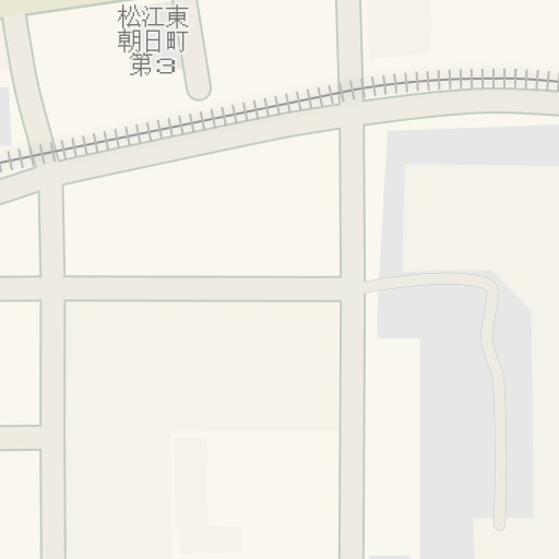 Navigace Na Adresu フクシマ第2モータープール駐車場 松江市 Waze Navigace Na Adresu フクシマ第2モータープール駐車場 松江市 Waze