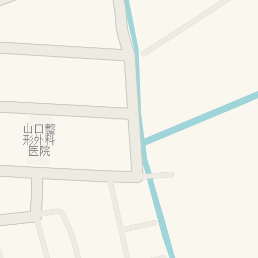 Driving Directions To 北公園 松江市 Waze Driving Directions To 北公園 松江市 Waze
