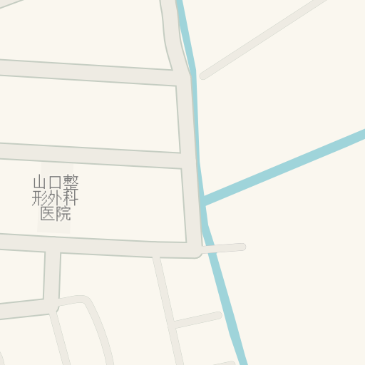 Driving Directions To 北公園 松江市 Waze