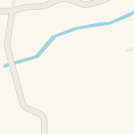 Informacion De Trafico En Tiempo Real Para Llegar A ジュンテンドー大庭店 松江市 Waze