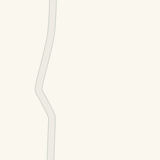 Informacion De Trafico En Tiempo Real Para Llegar A ジュンテンドー大庭店 松江市 Waze