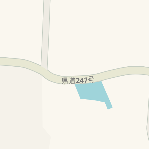 Informacion De Trafico En Tiempo Real Para Llegar A ジュンテンドー大庭店 松江市 Waze