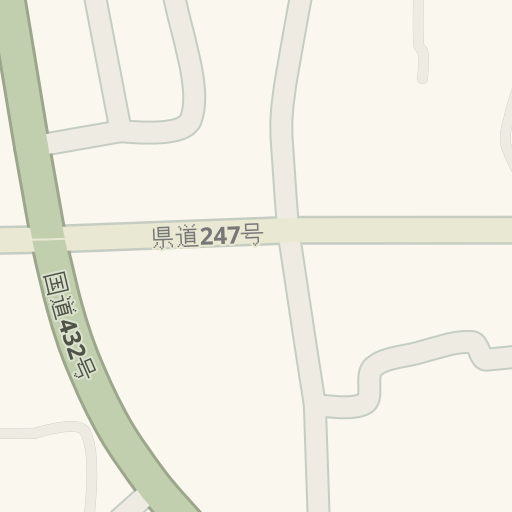 Naptstviya Do ジュンテンドー大庭店 松江市 Waze