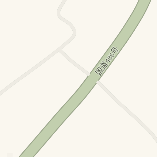 Driving Directions To 父石郵便局 府中市 Waze Driving Directions To 父石郵便局 府中市 Waze