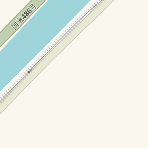 Driving Directions To 詳細不明 Unknown 府中市 Waze