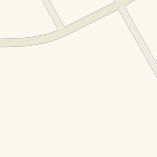 Driving Directions To 中国地方整備局境港湾空港工事事務所 境港市 Waze