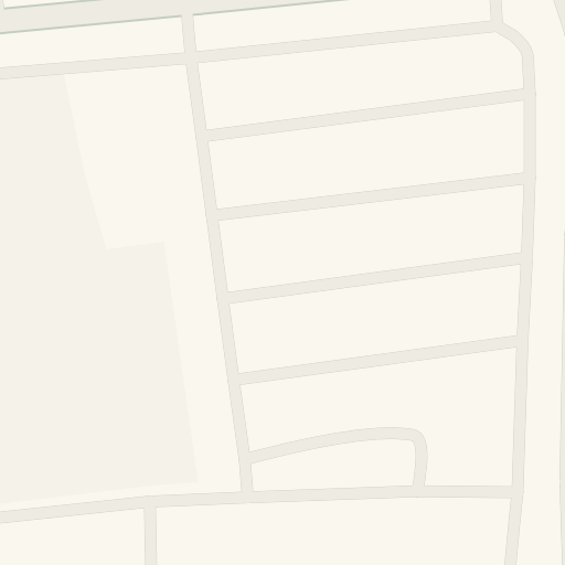 Driving Directions To 市立松永小学校 福山市 Waze