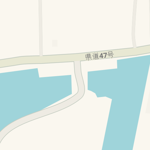Driving Directions To 市立松永小学校 福山市 Waze