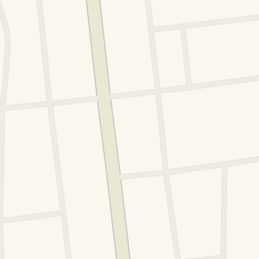 Driving Directions To 市立松永小学校 福山市 Waze