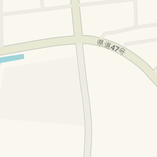 Driving Directions To 市立松永小学校 福山市 Waze