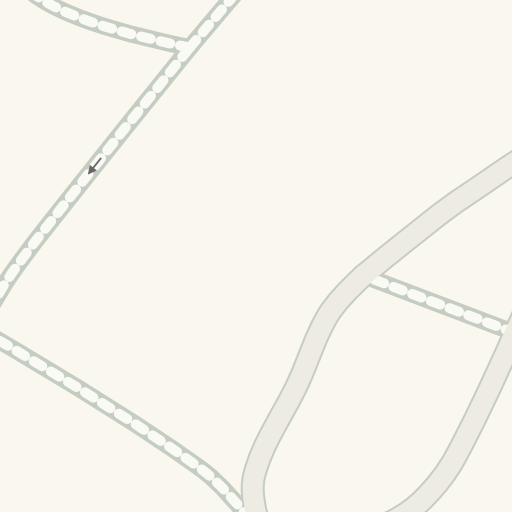 Driving Directions Live Traffic Road Conditions Updates Waze