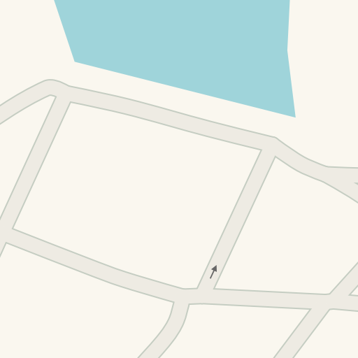 Driving Directions To 新居浜新田郵便局 新居浜市 Waze