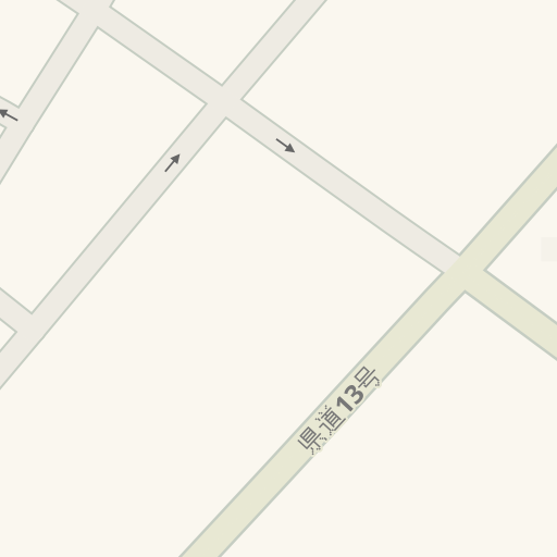 Driving Directions To 新居浜新田郵便局 新居浜市 Waze