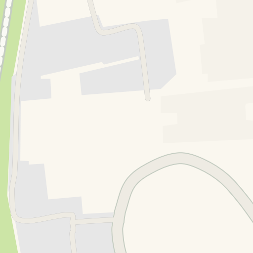 Driving Directions To 鳥取大学医学部附属病院第3駐車場 米子市 Waze