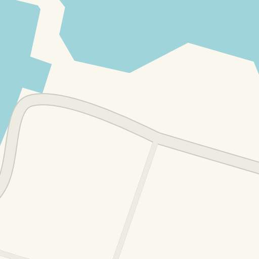 Driving Directions To 米子新開簡易郵便局 米子市 Waze Driving Directions To 米子新開簡易郵便局 米子市 Waze