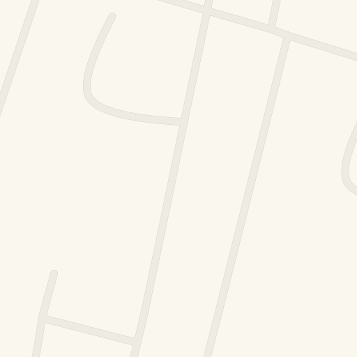 Driving Directions To 米子新開簡易郵便局 米子市 Waze Driving Directions To 米子新開簡易郵便局 米子市 Waze