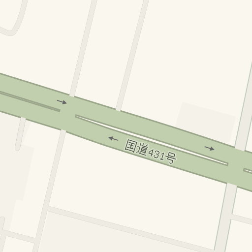 Driving Directions To 米子新開簡易郵便局 米子市 Waze Driving Directions To 米子新開簡易郵便局 米子市 Waze