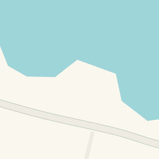 Driving Directions To 米子新開簡易郵便局 米子市 Waze Driving Directions To 米子新開簡易郵便局 米子市 Waze