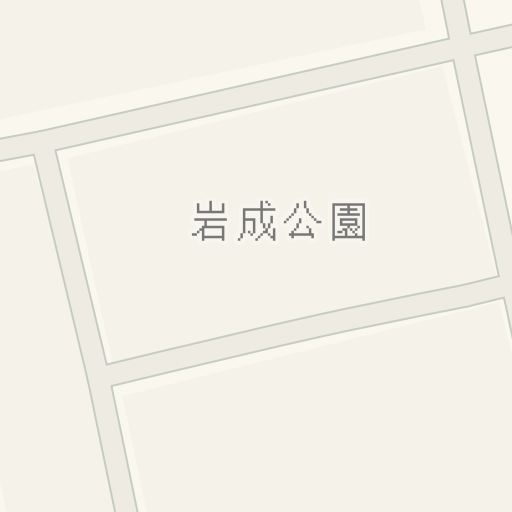 Driving Directions To 洋服の青山 福山市 Waze Driving Directions To 洋服の青山 福山市 Waze