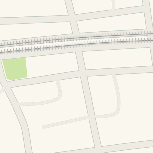 Driving Directions To 天満屋ハピータウン ポートプラザ店 Fukuyama Waze Driving Directions To 天満屋ハピータウン ポートプラザ店 Fukuyama Waze