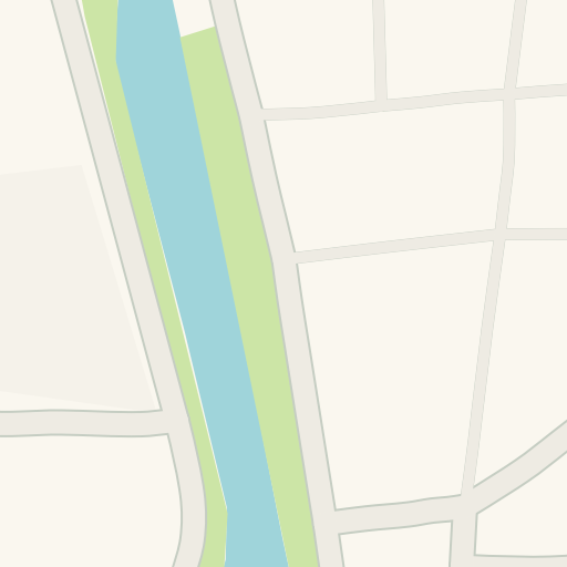 Driving Directions To 天満屋ハピータウン ポートプラザ店 Fukuyama Waze Driving Directions To 天満屋ハピータウン ポートプラザ店 Fukuyama Waze