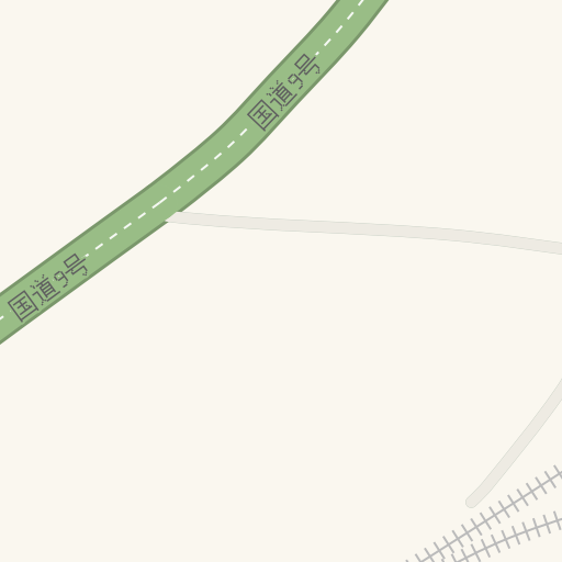 Naptstviya Do Jr 伯耆大山駅 米子市 Waze Naptstviya Do Jr 伯耆大山駅 米子市 Waze