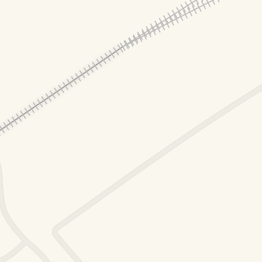 Naptstviya Do Jr 伯耆大山駅 米子市 Waze Naptstviya Do Jr 伯耆大山駅 米子市 Waze