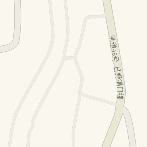 Driving Directions To 二部郵便局 日野郡溝口町 Waze