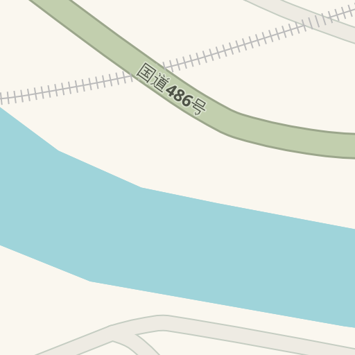 Driving Directions To 市立木之子中学校 井原市 Waze