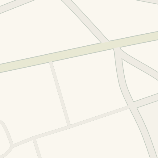 Driving Directions To 市立木之子中学校 井原市 Waze