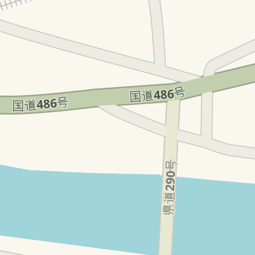 Naptstviya Do 市立木之子中学校 井原市 Waze