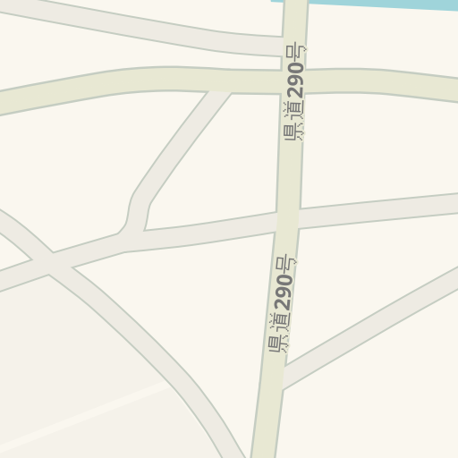 Naptstviya Do 市立木之子中学校 井原市 Waze