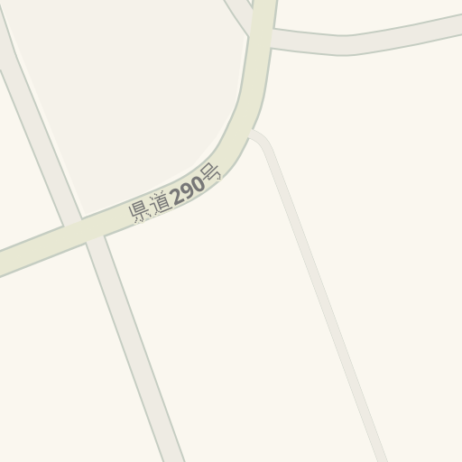 Naptstviya Do 市立木之子中学校 井原市 Waze